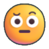 Häh? Was bitte?
