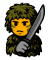 Rambo-Tango!
