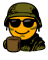 Darauf 'nen Kaffee!