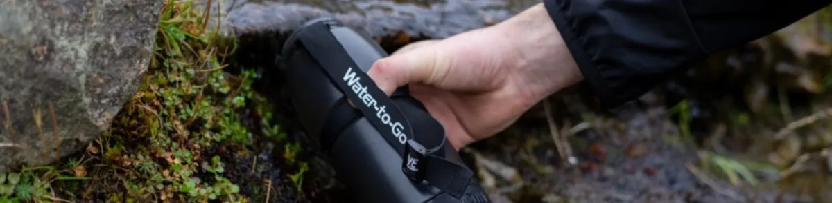 artikelbild watertogo