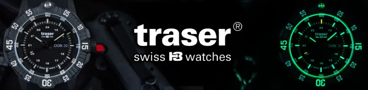 artikelbild traserp99q