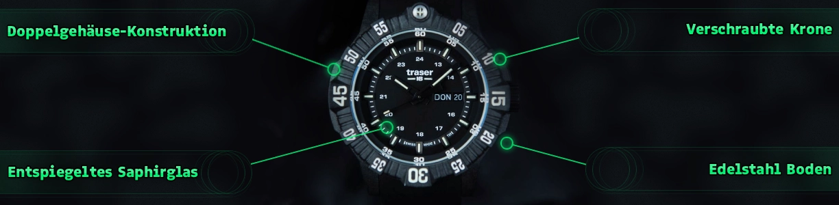 artikelbild traserp99q 2