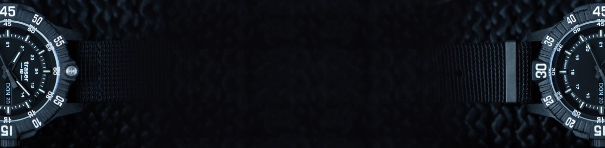 artikelbild traserp99q 3