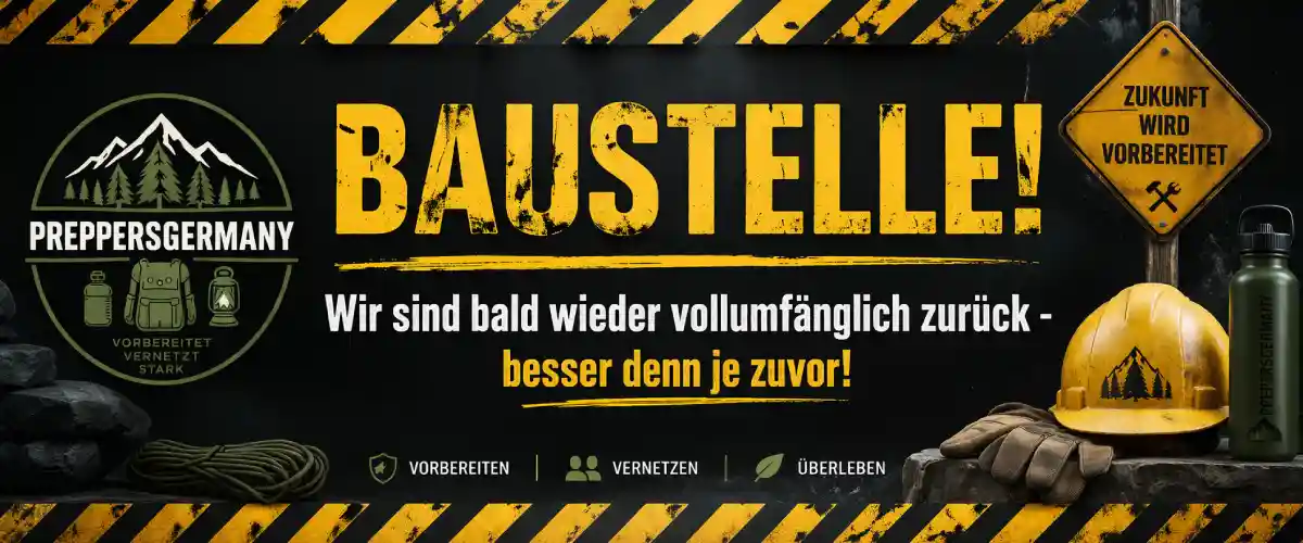 PG_Baustelle