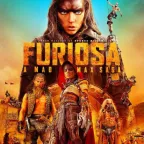 review movies cover furiosa