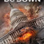review movies cover dc down