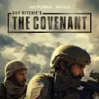 review movies cover der pakt