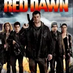 review movies cover red dawn