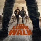 review movies cover the long walk