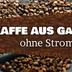 Die Fähigkeit, Kaffee ohne Strom zu kochen, mag auf den ersten Blick wie eine einfache Überlebensfertigkeit erscheinen. Doch für einen Prepper geht es weit darüber hinaus.