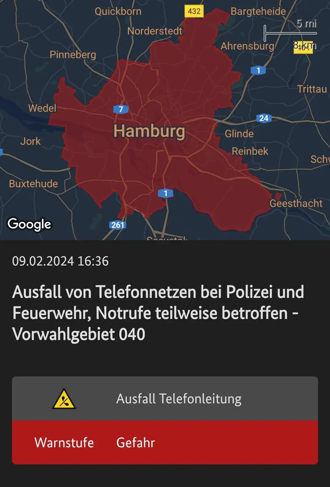 153-hamburg-telefonnetzausfall-polizei-nicht-erreichbar-webp