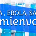 Sichern Sie Ihre Zukunft mit wirksamer Pandemienvorsorge. Erfahren Sie, wie Sie sich gegen Bedrohungen wie Corona, Ebola und SARS wappnen können. Entdecken Sie wichtige Schritte und Strategien, um sich und Ihre Familie in Krisenzeiten zu schützen.