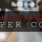 Entdecken Sie die Macht des Cooper Code. Erfahren Sie, wie diese bewährte Methode Ihnen helfen kann, in Notsituationen schnell und effektiv zu handeln. Lernen Sie, wie Sie mit dem Cooper Code Ihre Reaktionsfähigkeit steigern und besser auf unerwartete Ere