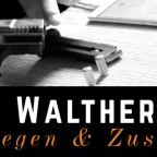 Erfahren Sie, wie Sie die Walther P22 P.A.K. richtig zerlegen und wieder zusammensetzen können. Entdecken Sie wichtige Tipps und Anleitungen, um Ihre Waffe sicher und zuverlässig zu warten, damit sie in Krisensituationen einsatzbereit ist.