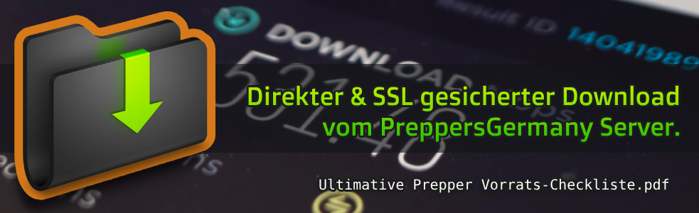 207-ultimative-vorrats-checkliste-download-banner-jpg