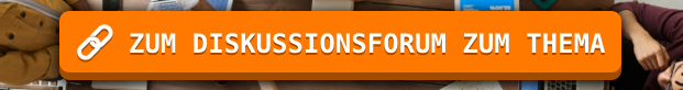 222-artikel-diskussionsforum-banner-jpg