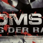 Prepper Movie Review: Doomsday - Tag der Rache