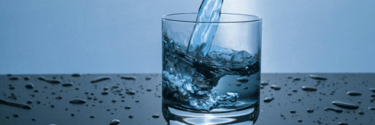 dehydration definition lexikon prepper