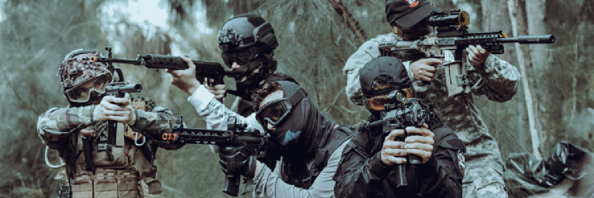 prepper wiki lexikon PPE