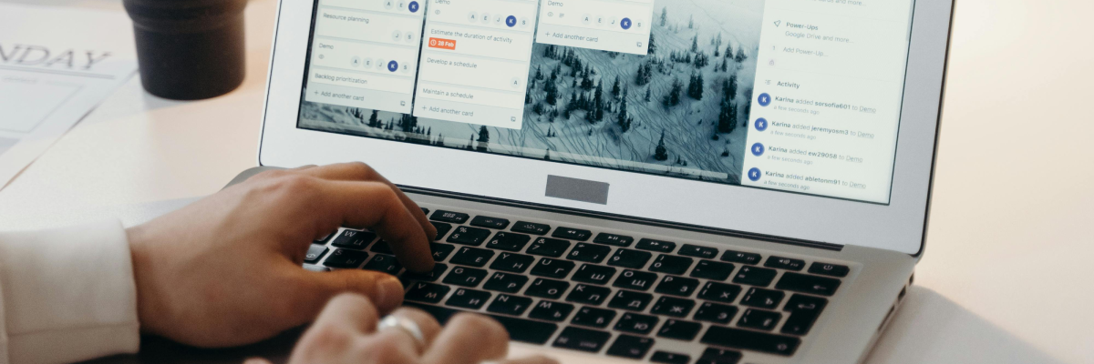 prepper wiki lexikon SMART regel projektmanagement