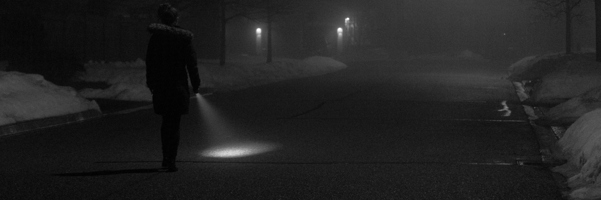 prepper wiki lexikon kurbeltaschenlampe dynamotaschenlampe