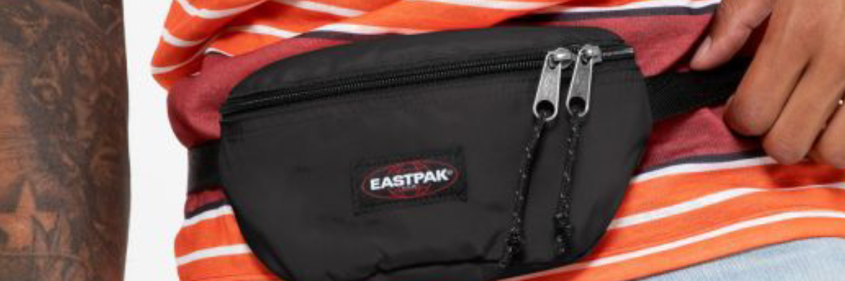 prepper wiki lexikon fannypack edc bauchtasche