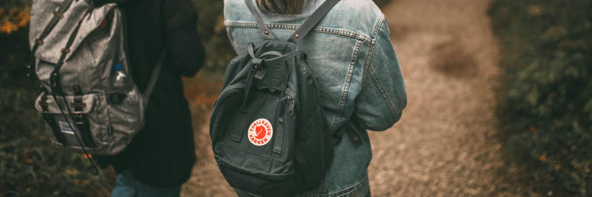 prepper wiki lexikon Fluchtrucksack