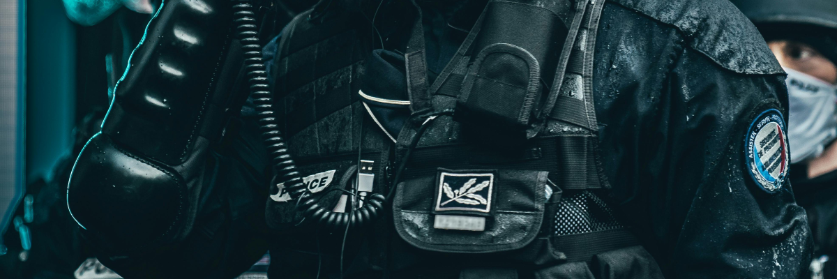 prepper wiki lexikon plattenträger