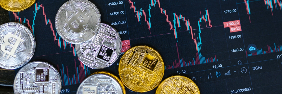 prepper wiki lexikon cryptowährung