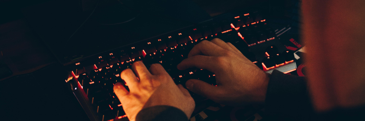 Cyberangriff auf kritische Infrastruktur