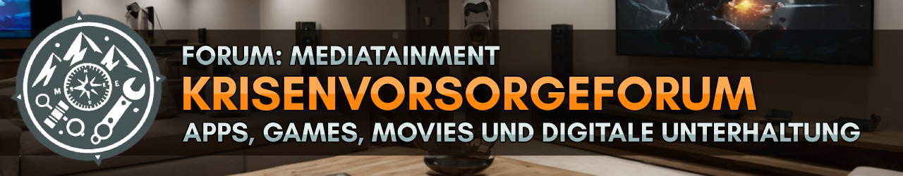 forumbanner mediatainment