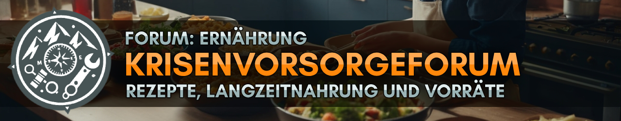 forumbanner ernaehrung