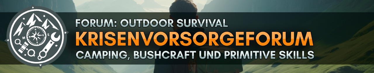 forumbanner outdoor survival