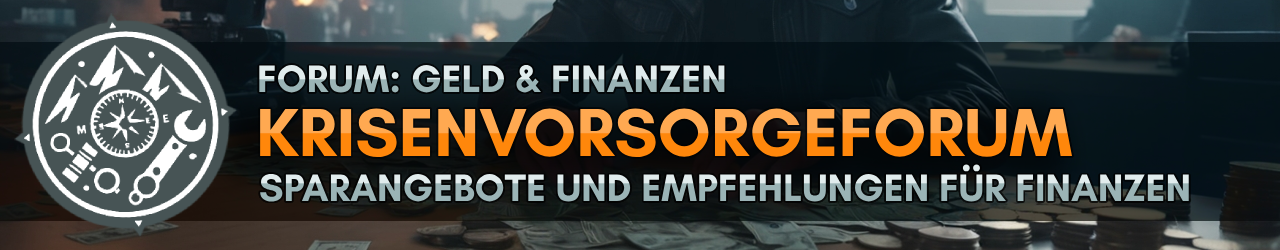 forumbanner geld und finanzen