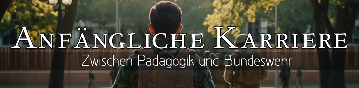 banner konstantin barz 3