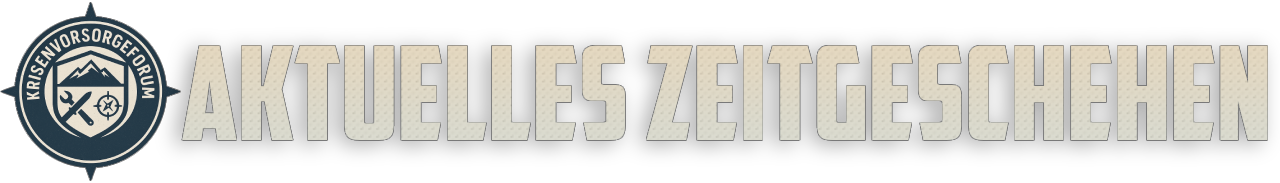 krisenvorsorgeforum zeitgeschehen logo slpash landing main logologo landing