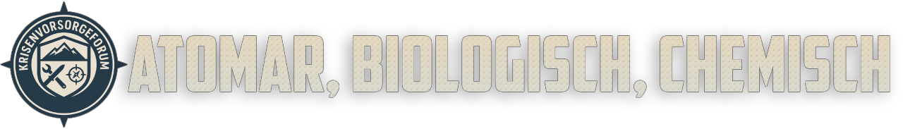 krisenvorsorgeforum abc schutz logo