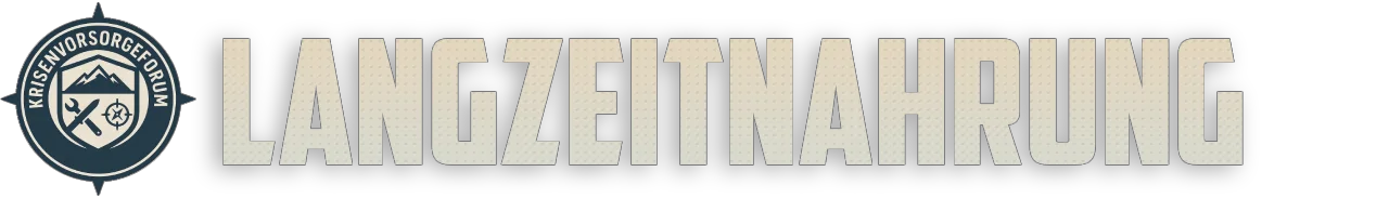 krisenvorsorgeforum langzeitnahrung reviews logo