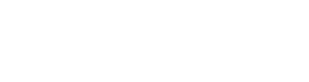 Water-to-Go Logo
