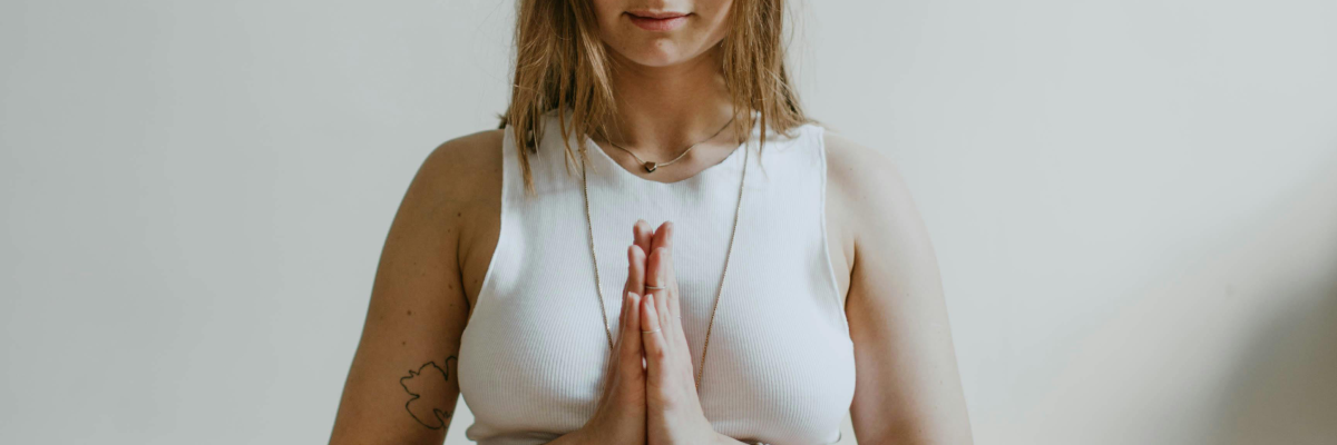 prepper wiki lexikon atemfrequenz