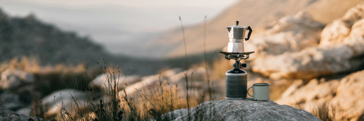 prepper wiki lexikon campingkocher