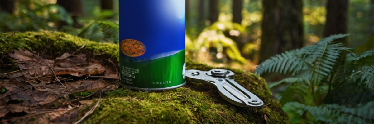 prepper wiki lexikon dosenoeffner