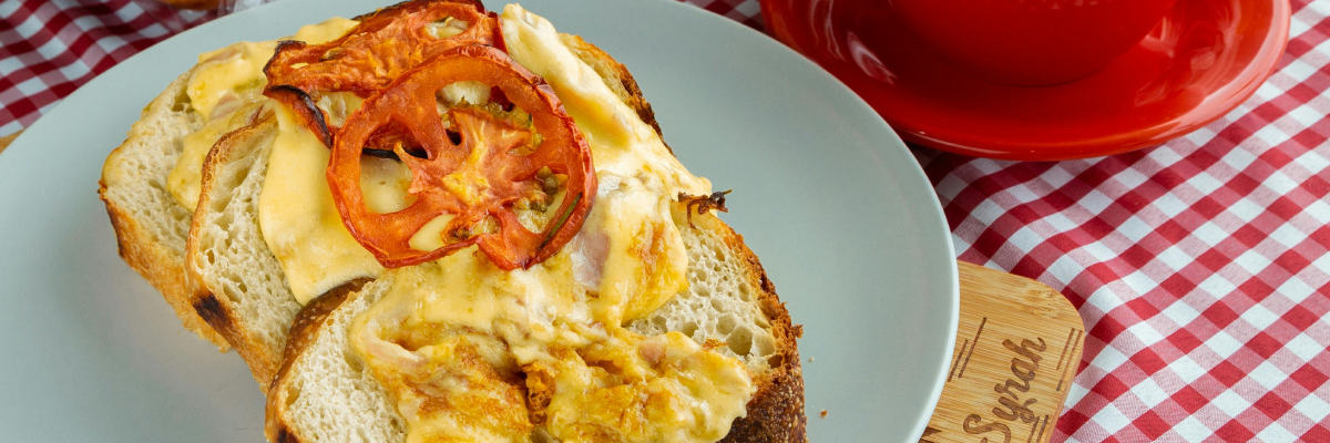 prepper wiki lexikon eierpulver