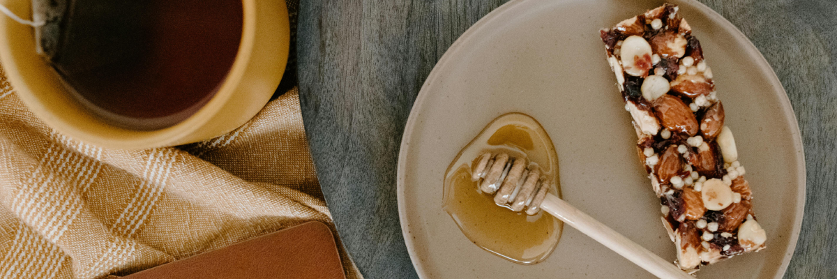 prepper wiki lexikon energieriegel