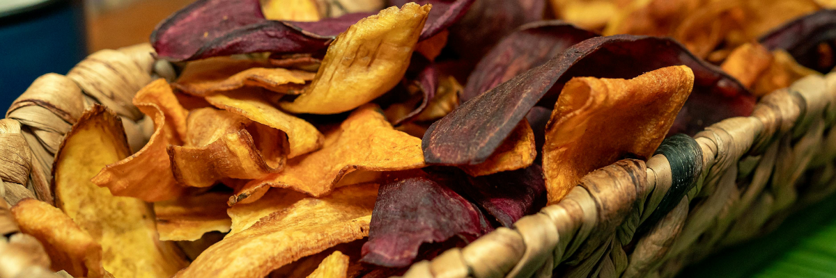 prepper wiki lexikon freezedried