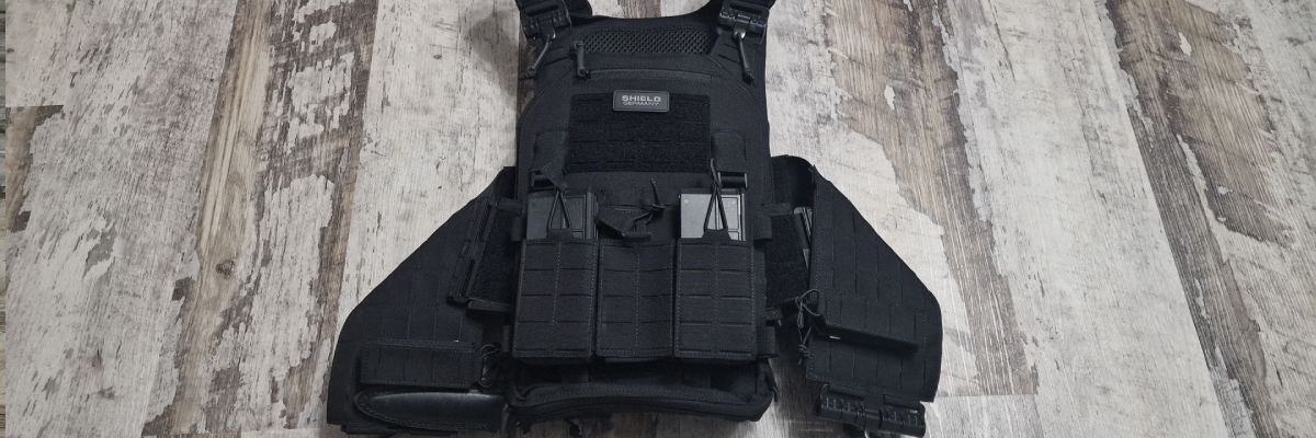 prepper wiki lexikon plattentraeger