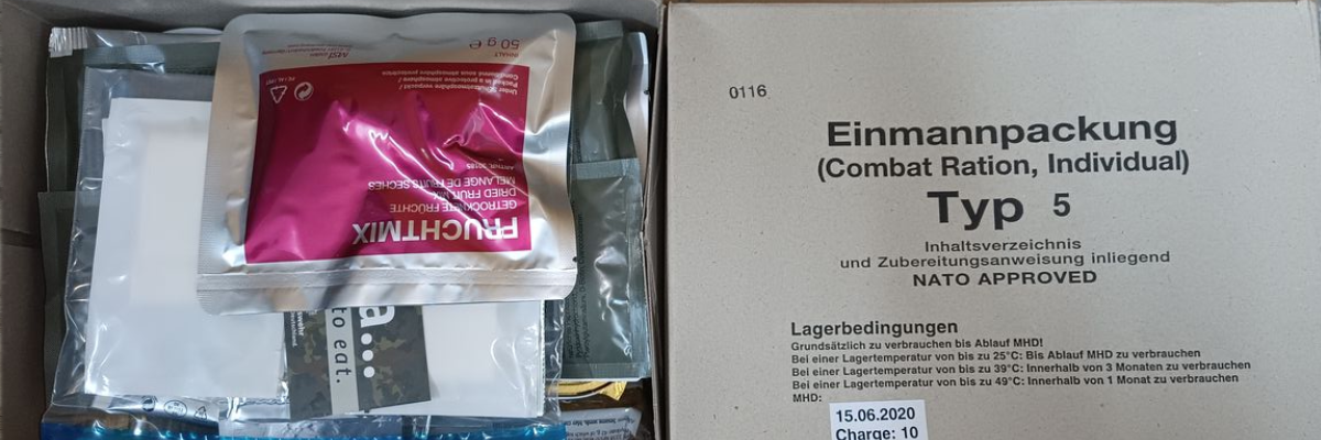 prepper wiki lexikon EPA