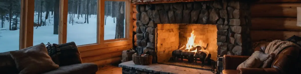 magazinartikel holz midimage