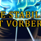 Erfahren Sie, wie Sie sich auf Krisensituationen vorbereiten können, indem Sie Ihre moralische Stärke entwickeln. Entdecken Sie bewährte Strategien und Übungen, um Ihre mentale Widerstandsfähigkeit zu stärken und in schwierigen Zeiten standhaft zu bleiben