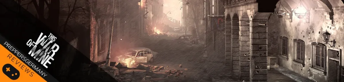 prepper check games thiswarofmine